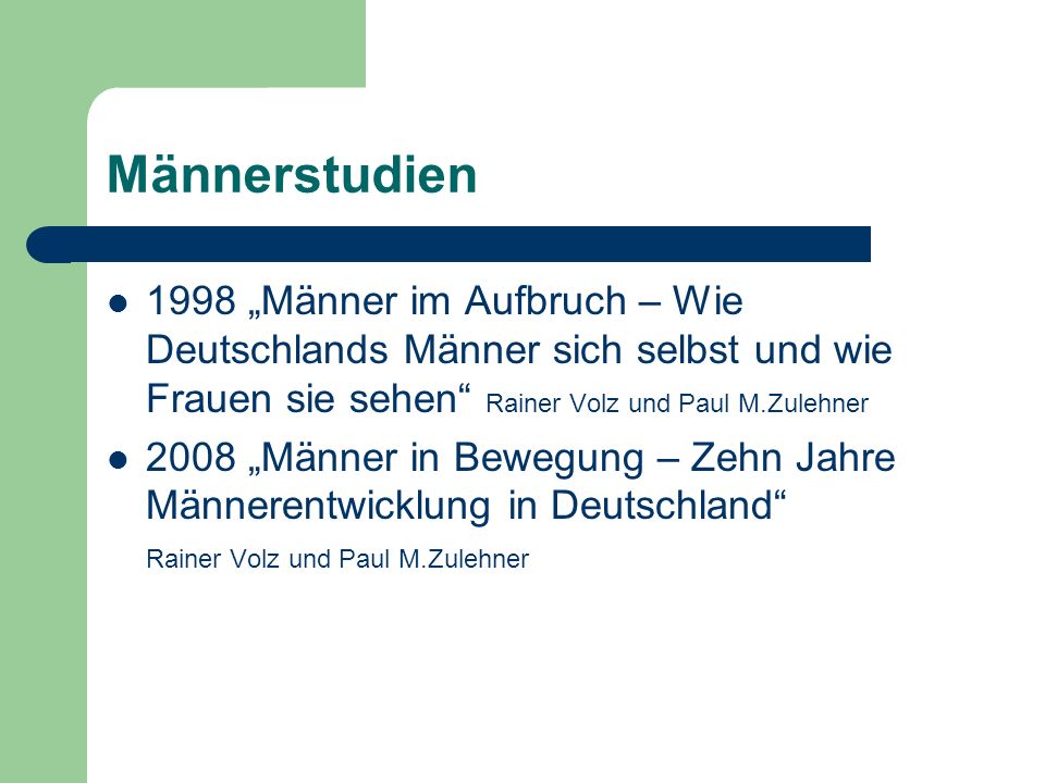 lateinische Männerfotos